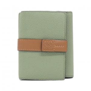 Loewe 124 12AB41 Wallet