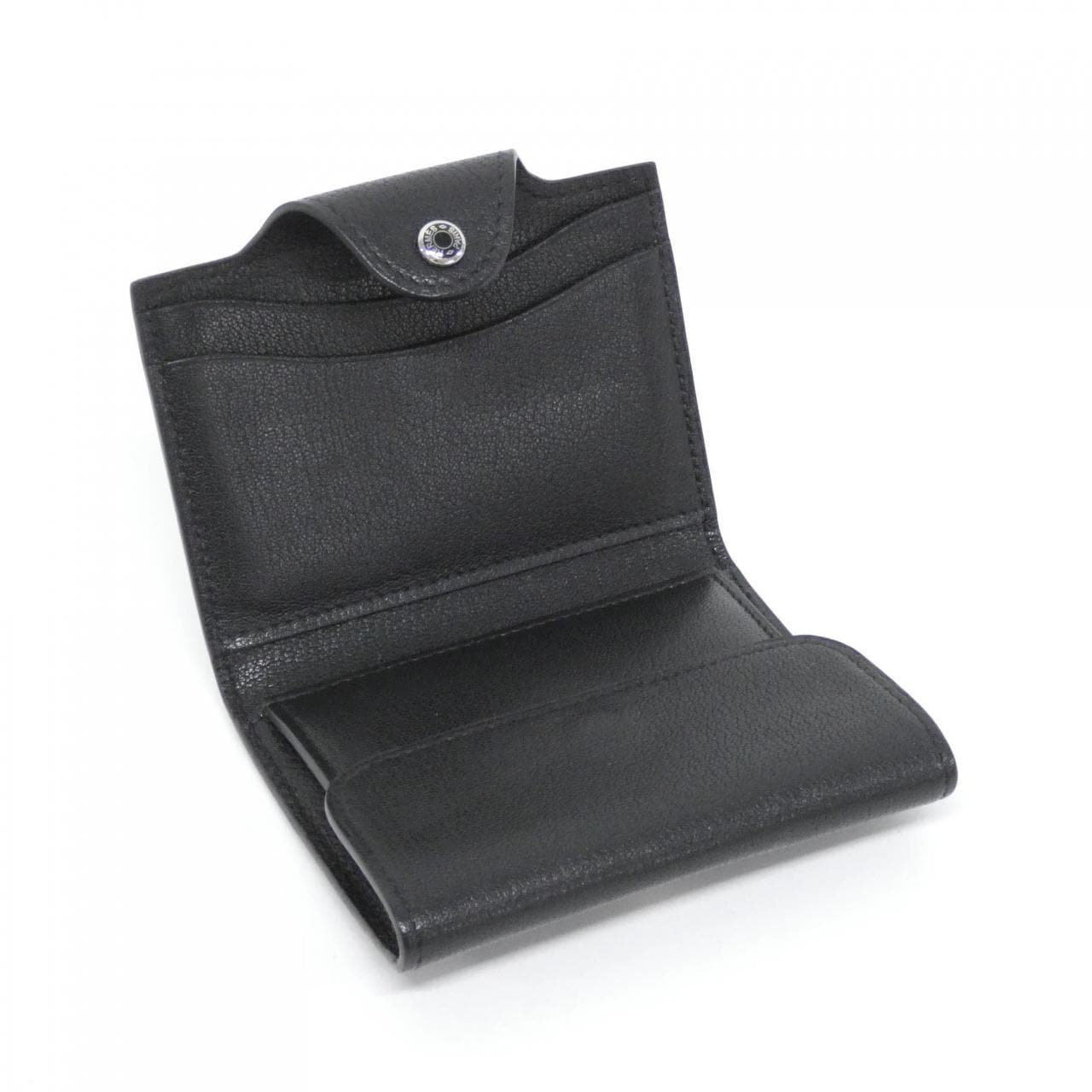 エルメス イリアード コンパクト 084500CK コインケース