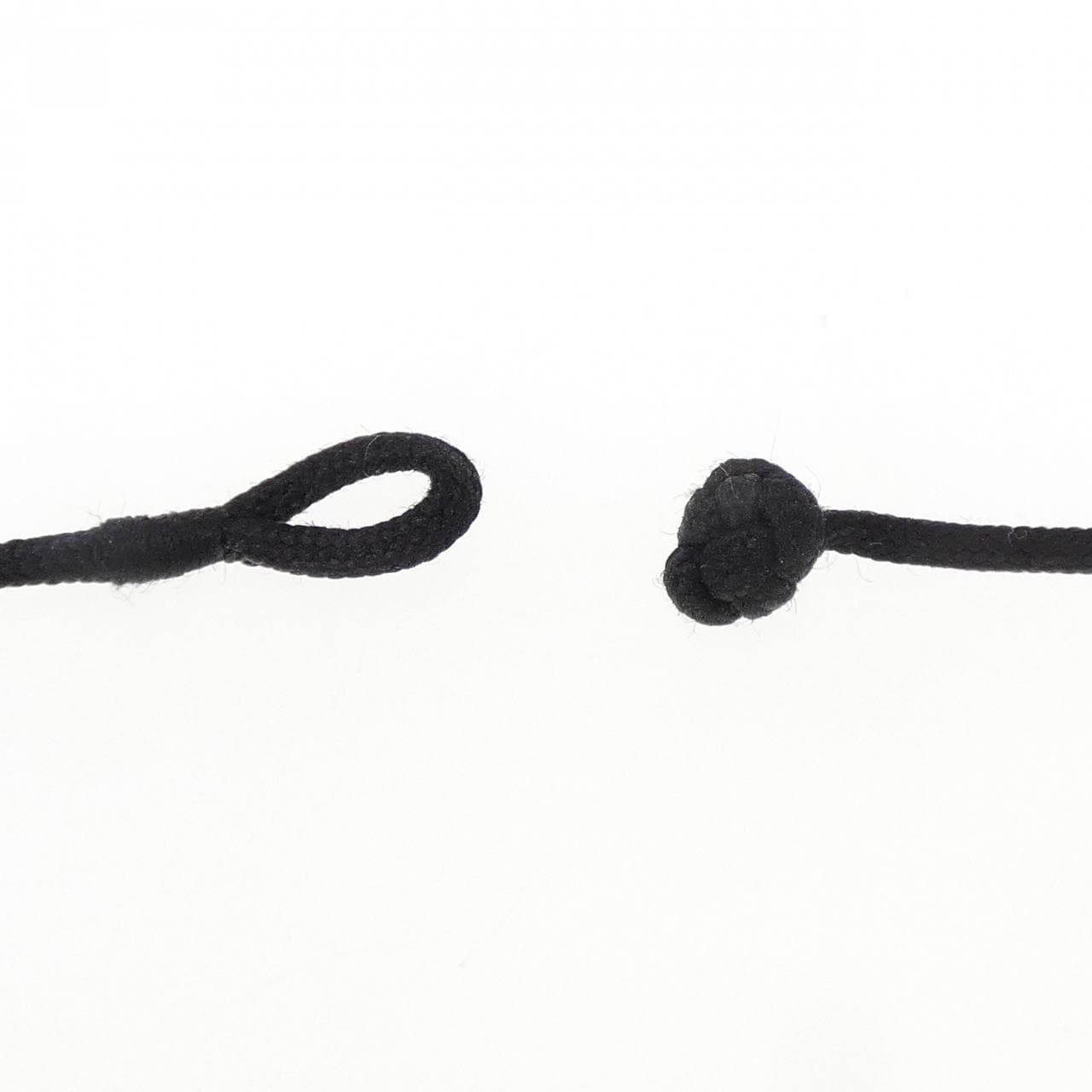 ティファニー オープンハート ネックレス