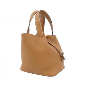 【未使用品】エルメス ピコタン ロック PM 056289CK バッグ