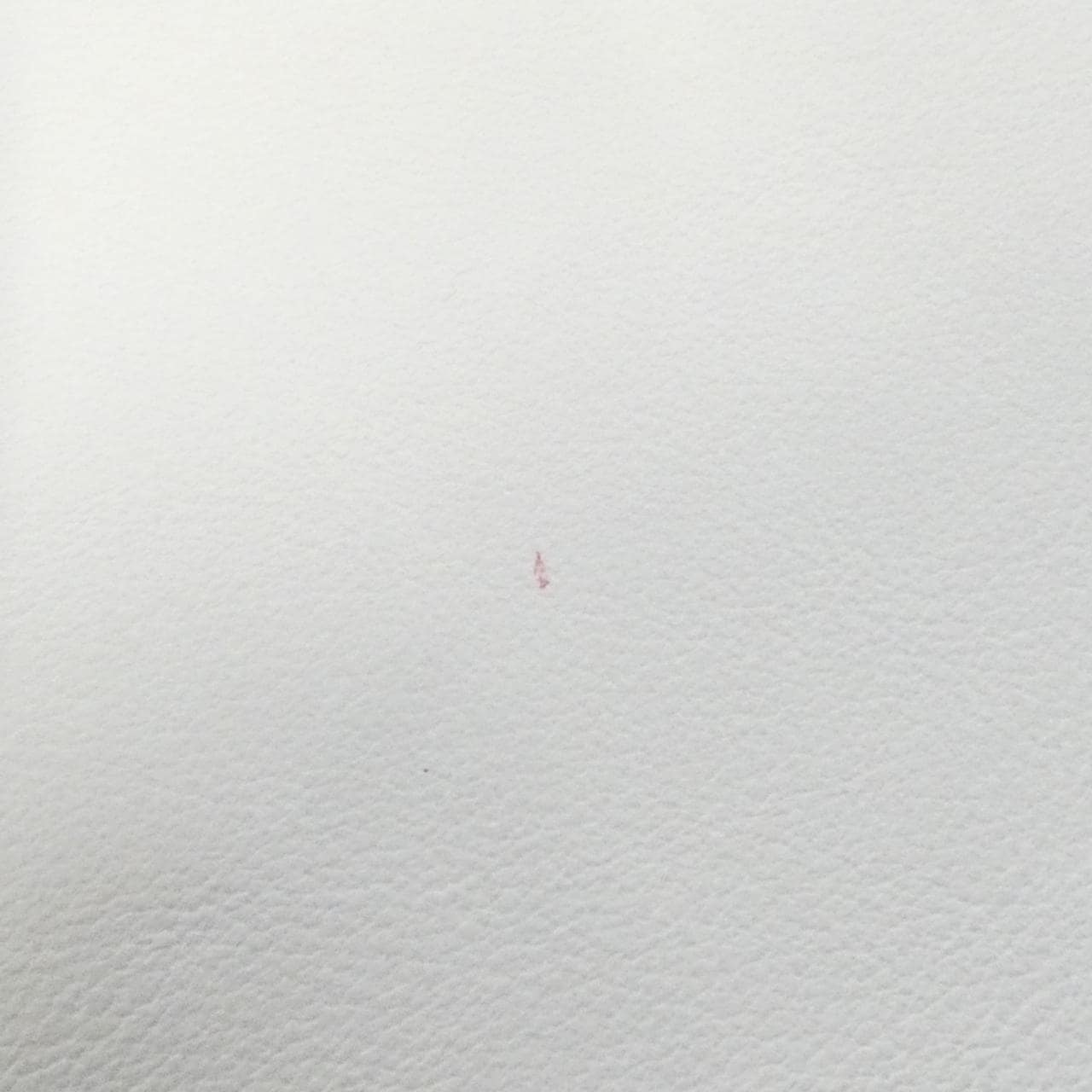 ジミーチュウ ショルダーバッグ