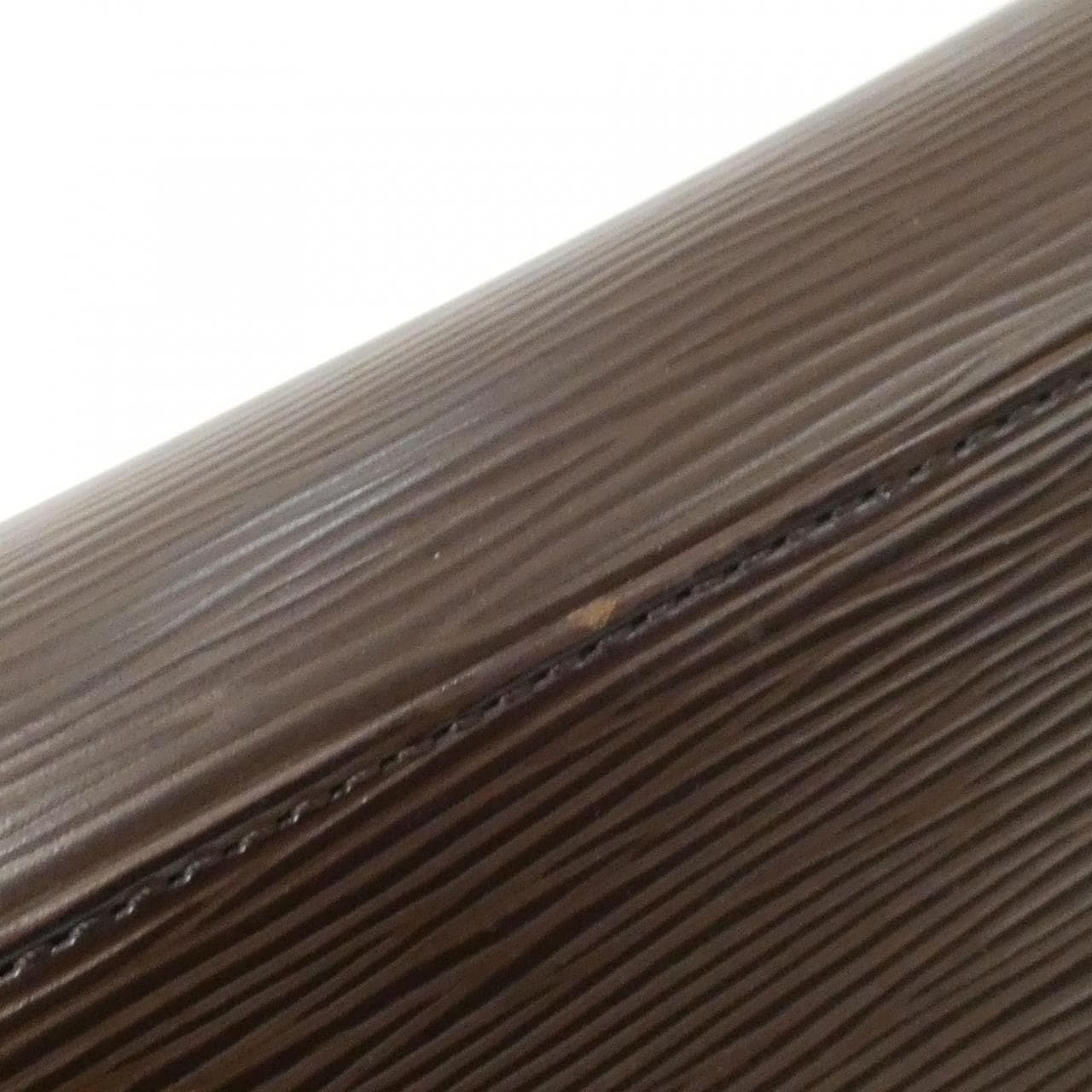 ルイヴィトン エピ ポンヌフ M5205D バッグ