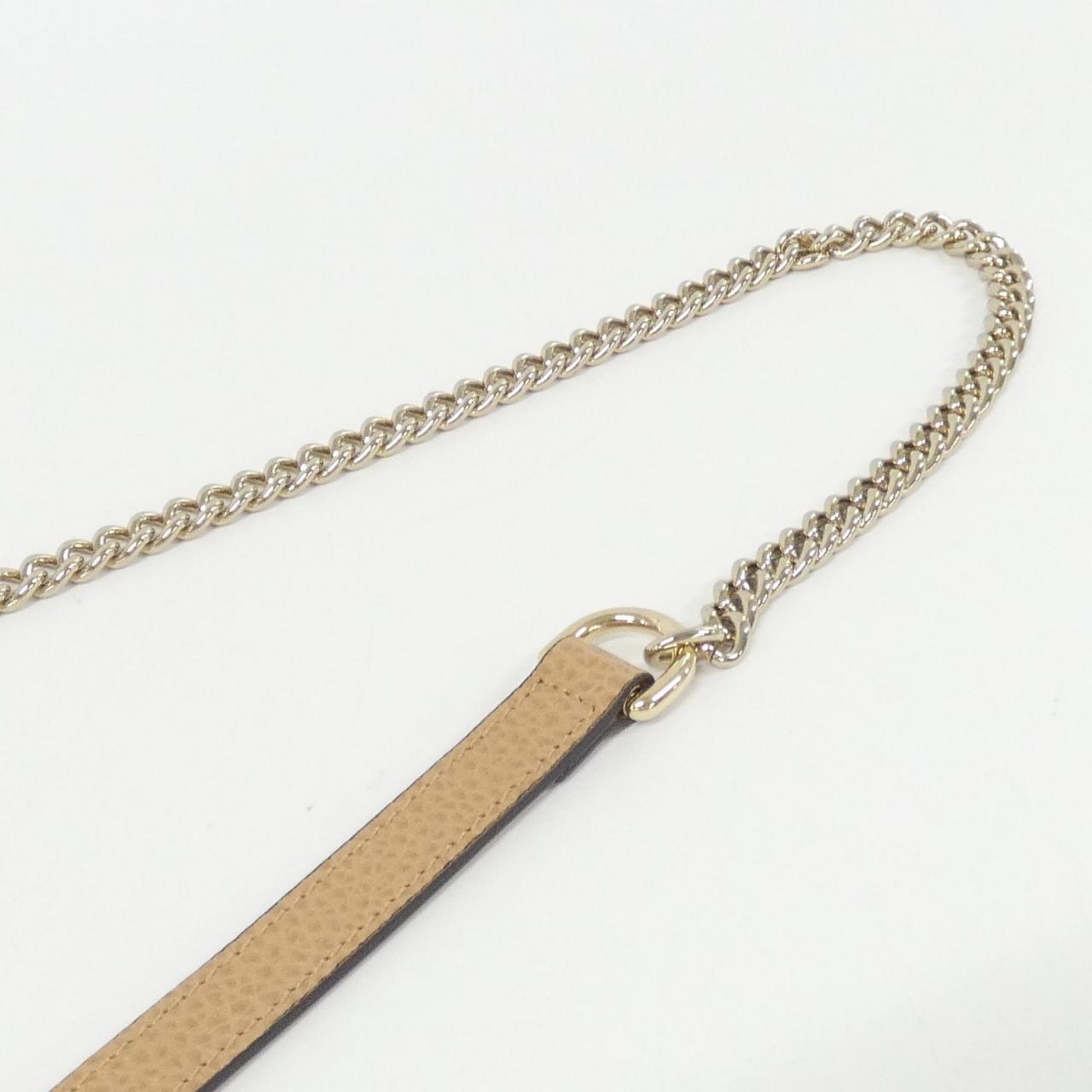 グッチ 510304 CAO0G ショルダーバッグ