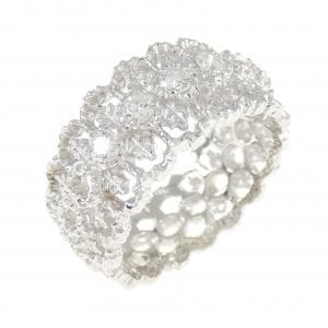 PT900 ダイヤモンド リング 0.38CT