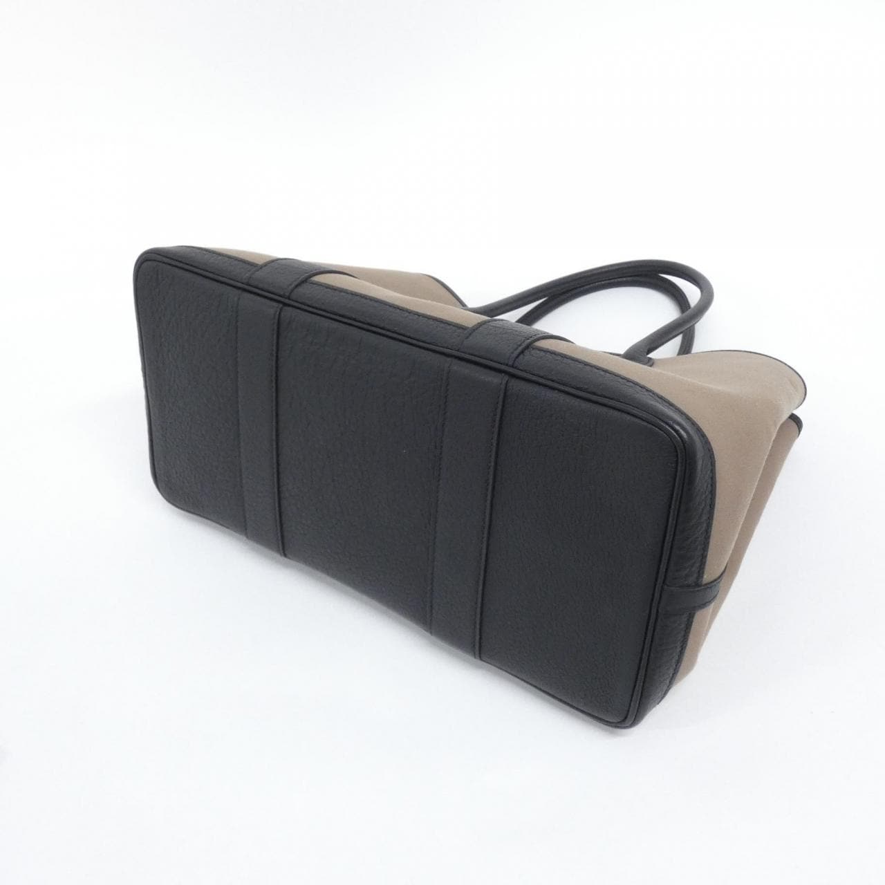 エルメス ガーデン パーティ 36cm 061148CK バッグ