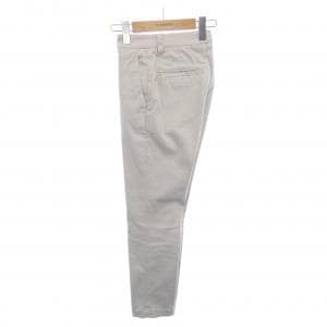 ブルネロクチネリ BRUNELLO CUCINELLI パンツ