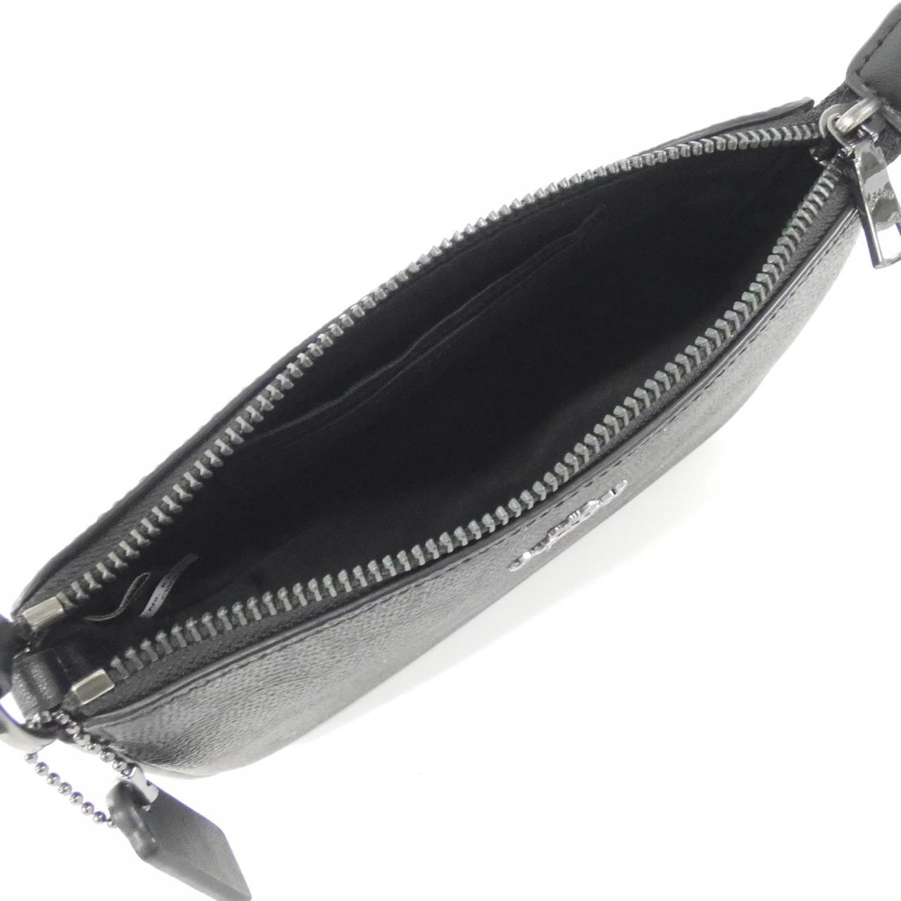 【新品】コーチ CW426 バッグ