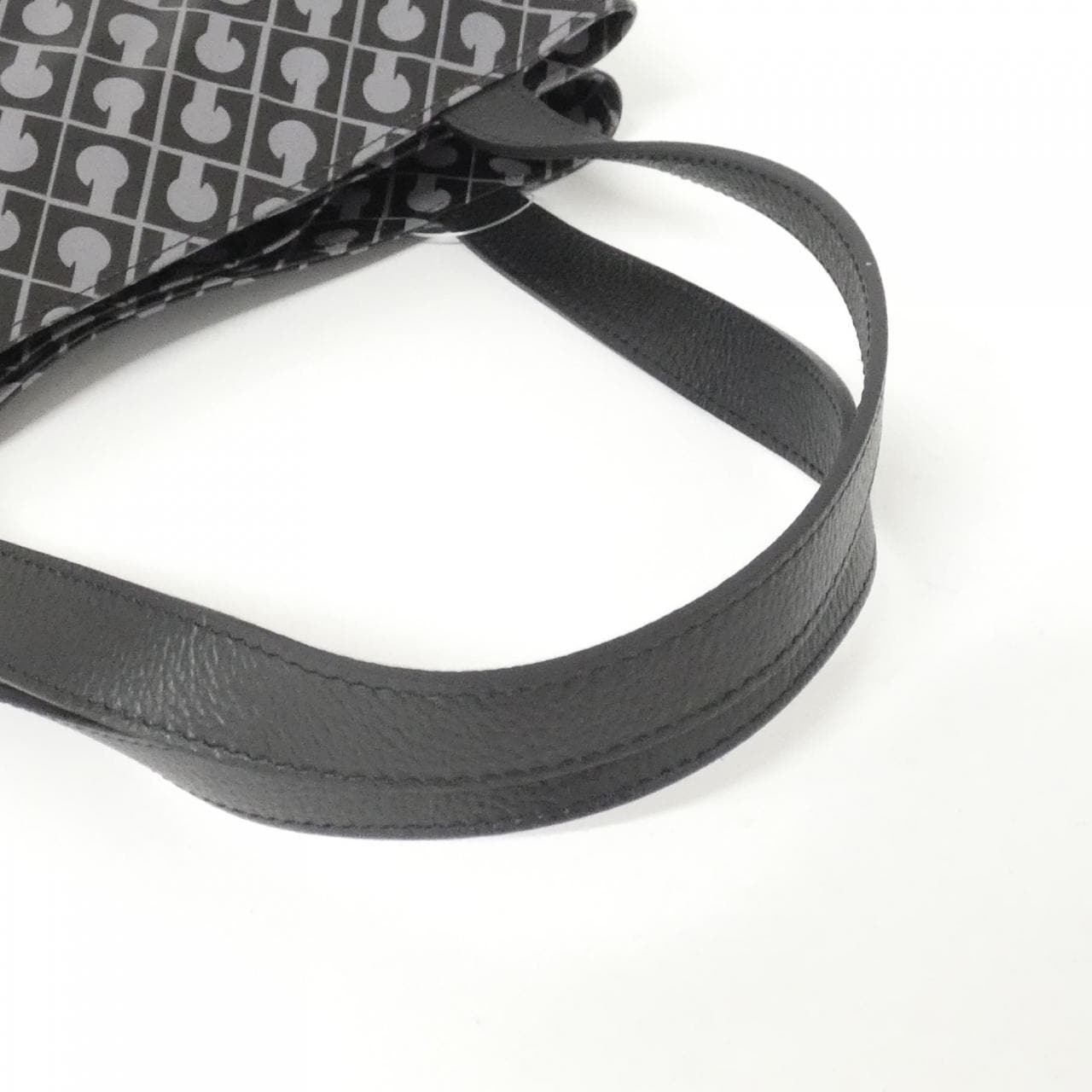 【新品】ゲラルディーニ SOFTY GH0223 バッグ