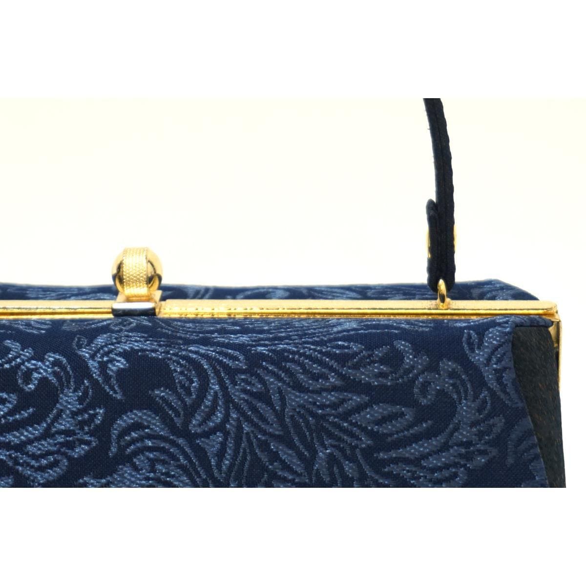 【新品】草履バッグセット　Ｆサイズ