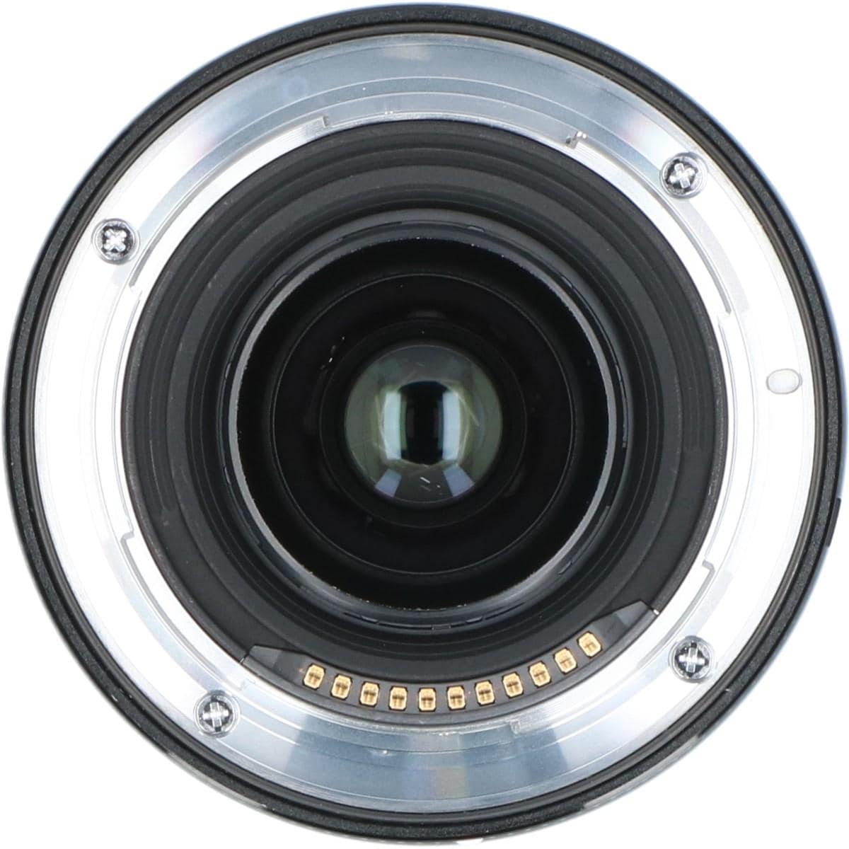 Ｚ２４－７０ｍｍ　Ｆ４Ｓ