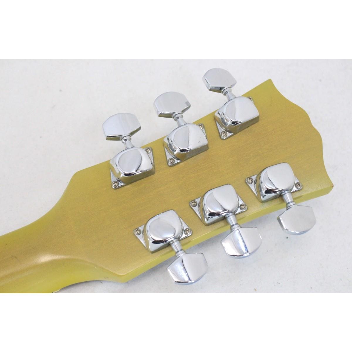 ＷＥＳＴＭＩＮＩＳＴＥＲ　ＴＶ２５０Ｙ