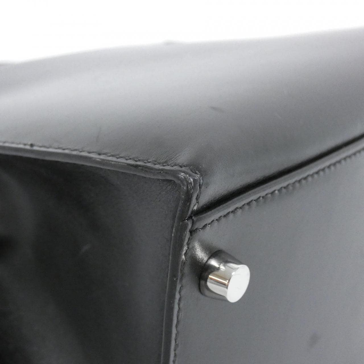 エルメス ケリー 32cm 020069CK バッグ