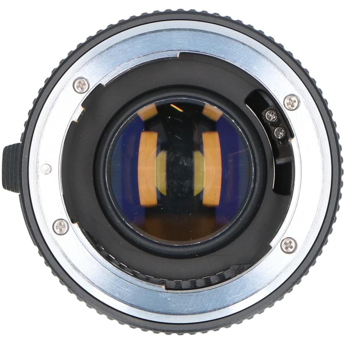 ＴＣ－１４ＥＩＩＩ