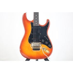 ＦＥＮＤＥＲ　ＪＡＰＡＮ　　ＳＴＲ－１３００ＬＳ