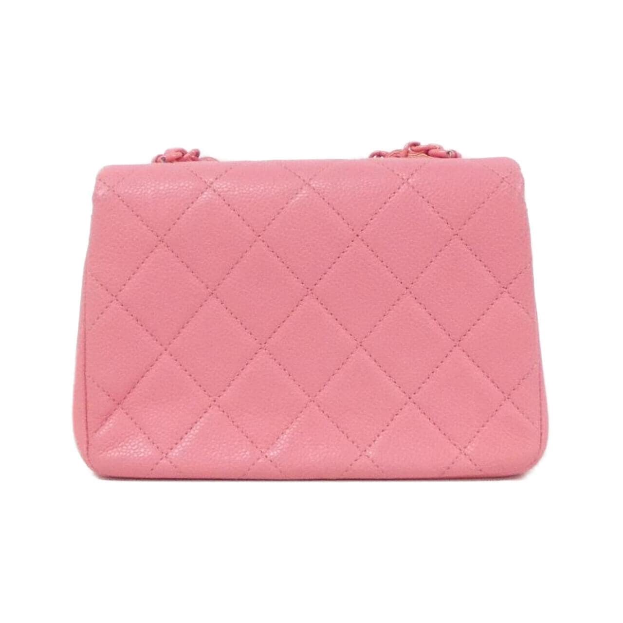 シャネル AS1784 ショルダーバッグ