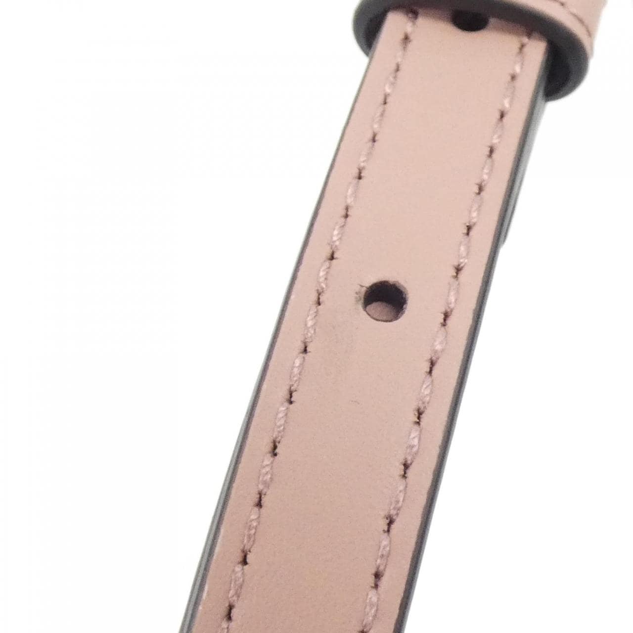 グッチ 790133 AADLO バッグ
