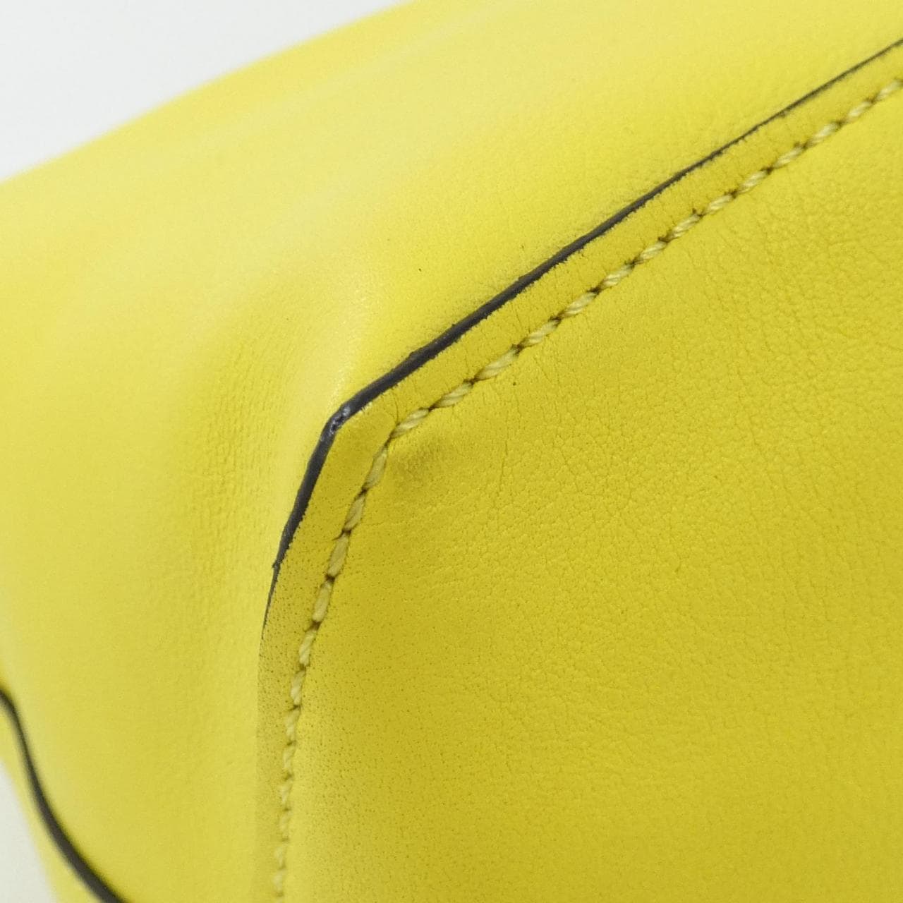 【新品】ロエベ パズル ホーボー A510J67X01 ショルダーバッグ