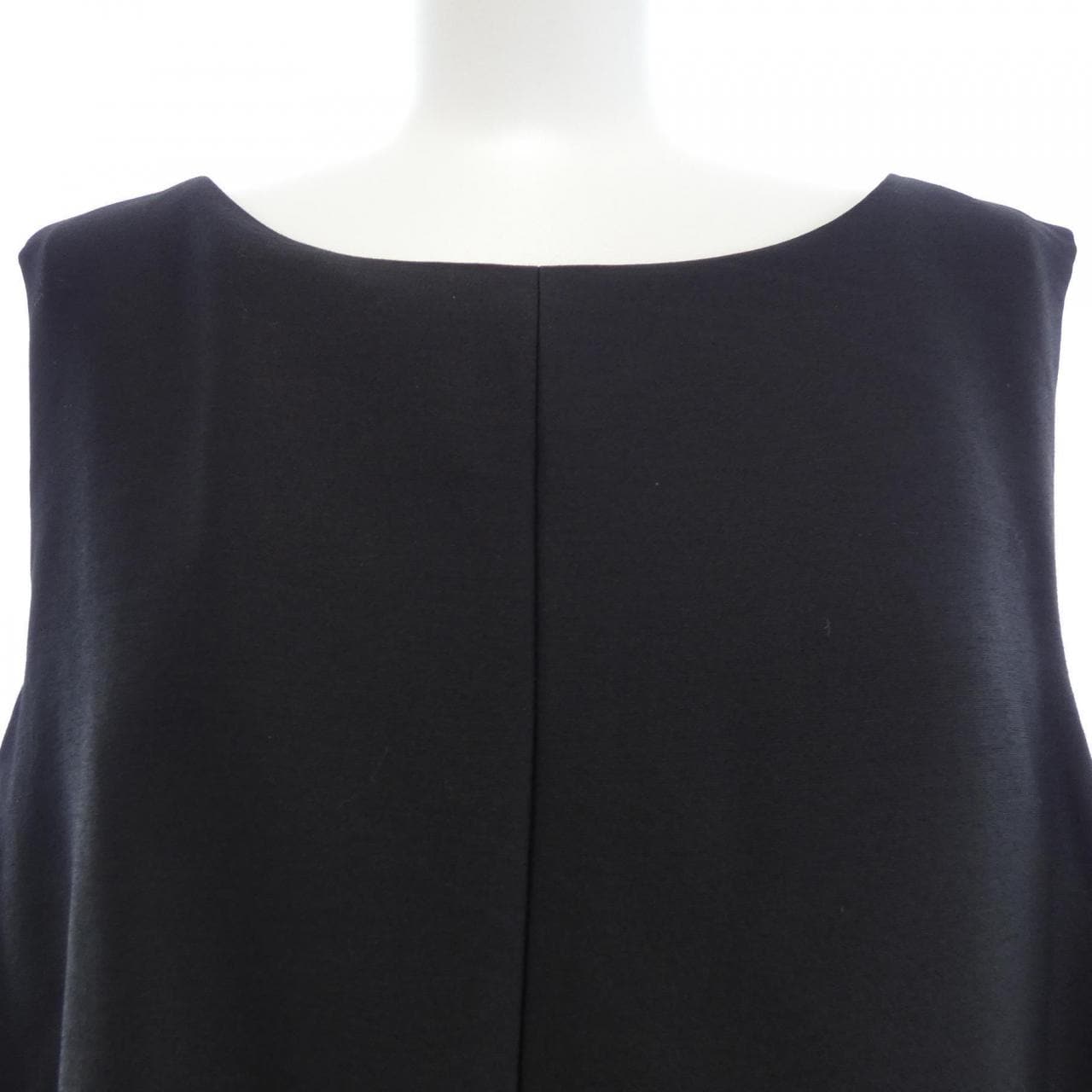 ルネ RENE 6946537 ワンピース