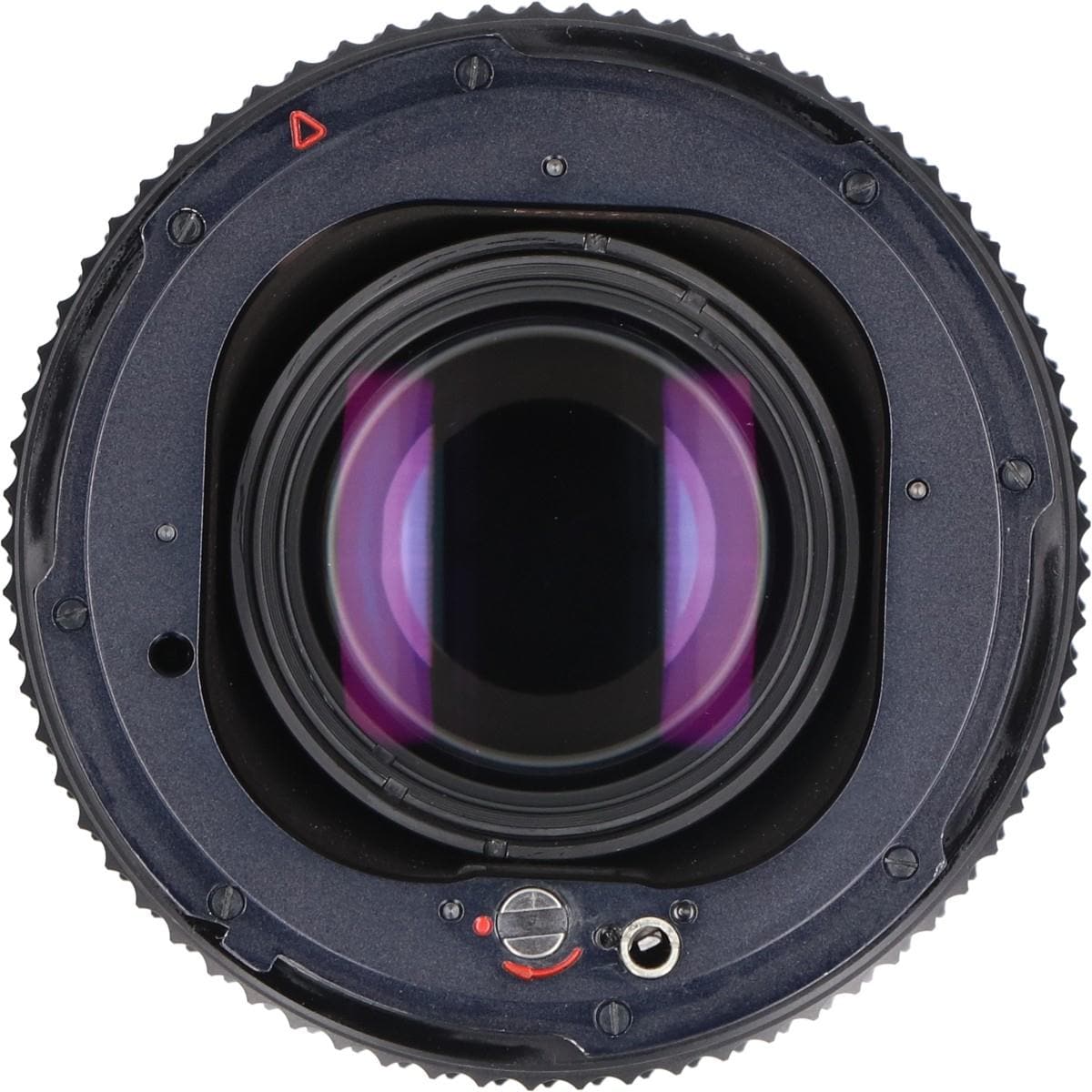 Ｓ－ＰＬＡＮＡＲ１２０ｍｍ　Ｆ５．６