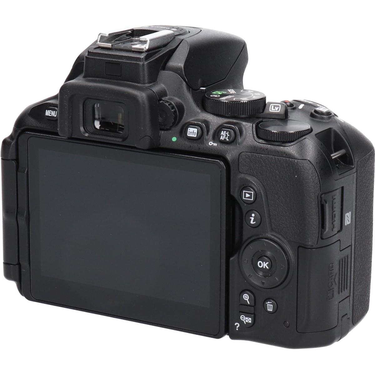 Ｄ５６００