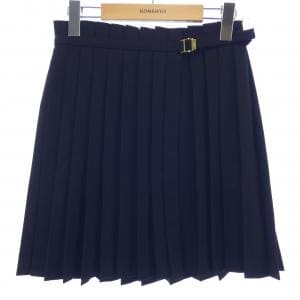 アミ AMI スカート