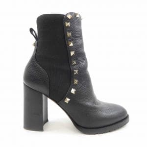 ヴァレンティノ VALENTINO ブーツ