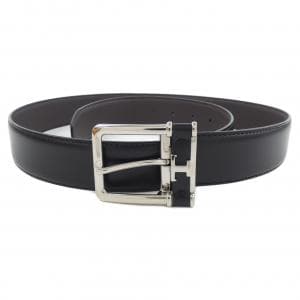 トッズ TOD'S BELT