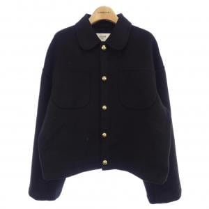 セリーヌ CELINE ジャケット