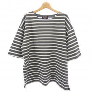 ルミノア LE MINOR Tシャツ