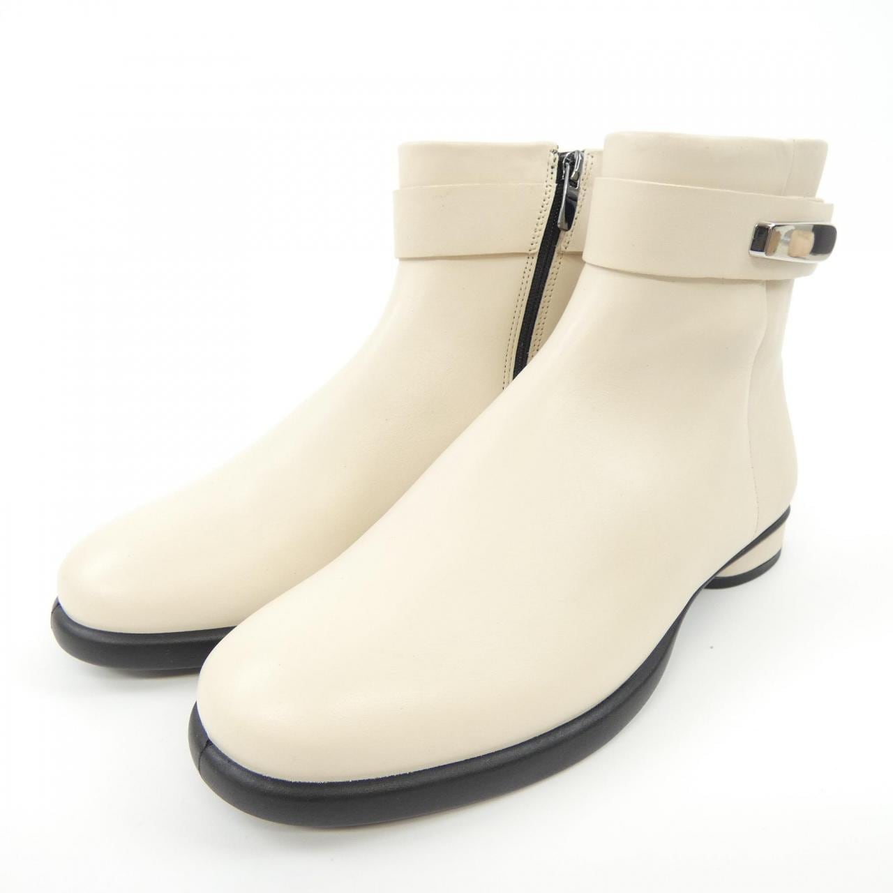 エコー ecco ブーツ