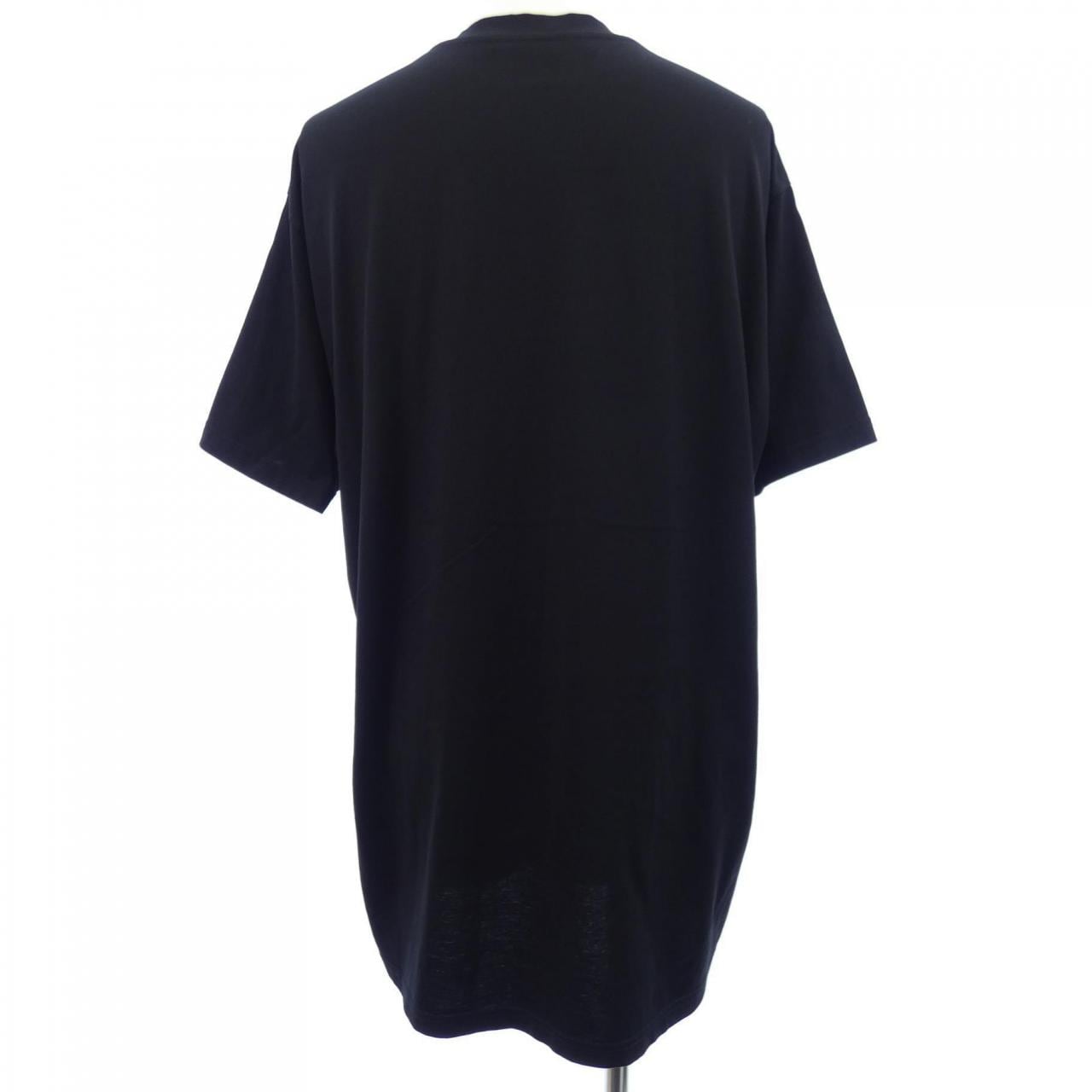 ジバンシー GIVENCHY BM705L3Y1P Tシャツ
