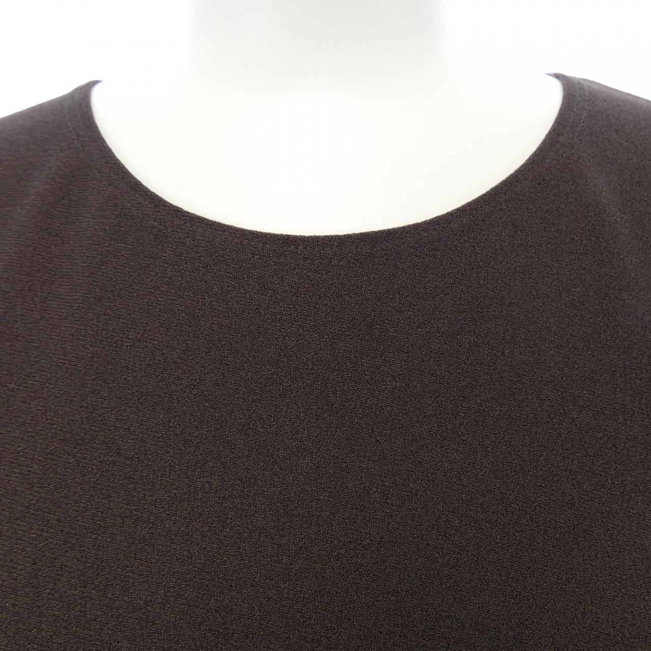 セオリー theory 01-4105208 ワンピース