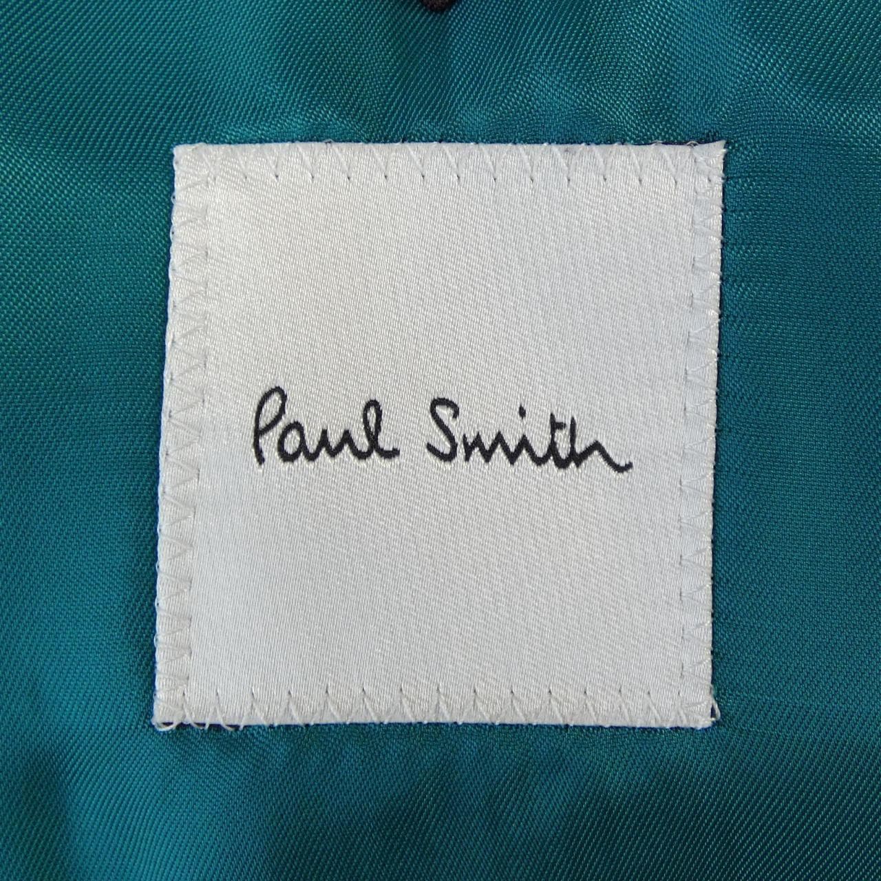 ポールスミス Paul Smith コート