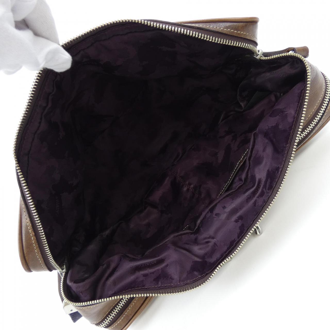 アニアリ ANIARY BAG