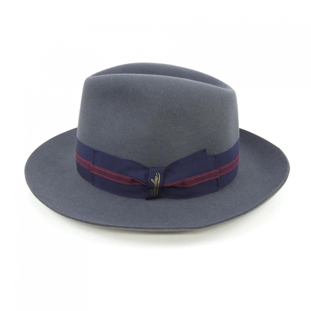 ボルサリーノ BORSALINO ハット