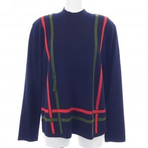 ロベルタディカメリーノ roberta di camerino VE7544 ニット