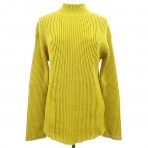 ワイズ Y's YC-K16-186 ニット