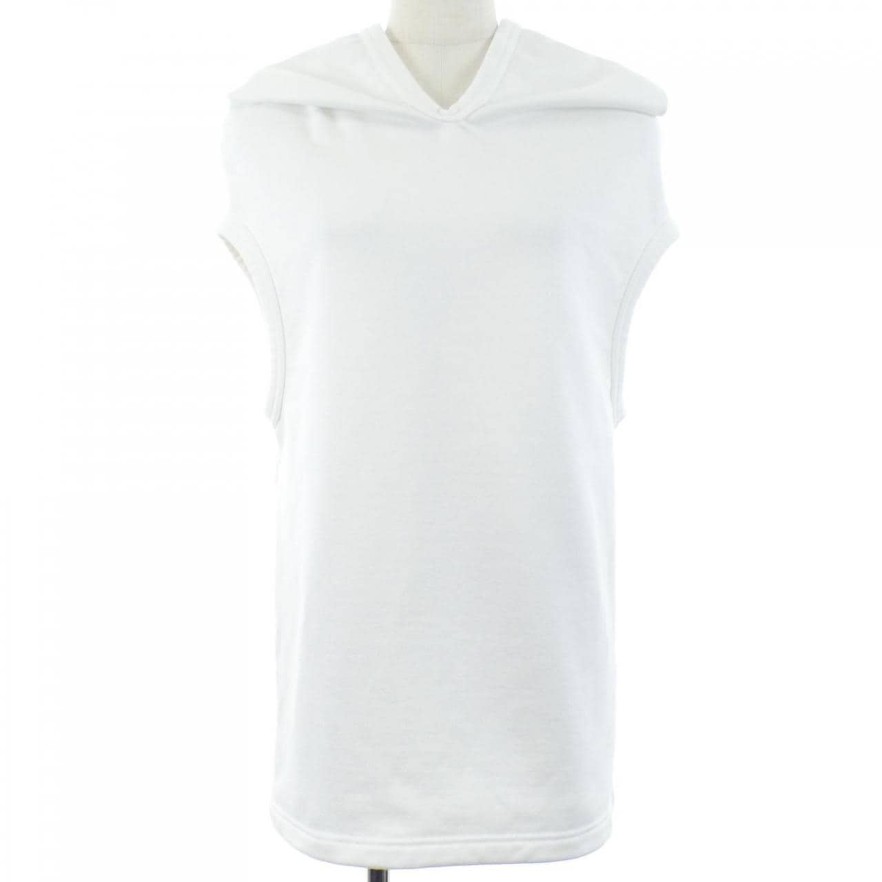 COMME des GARCONSGO-T026上衣