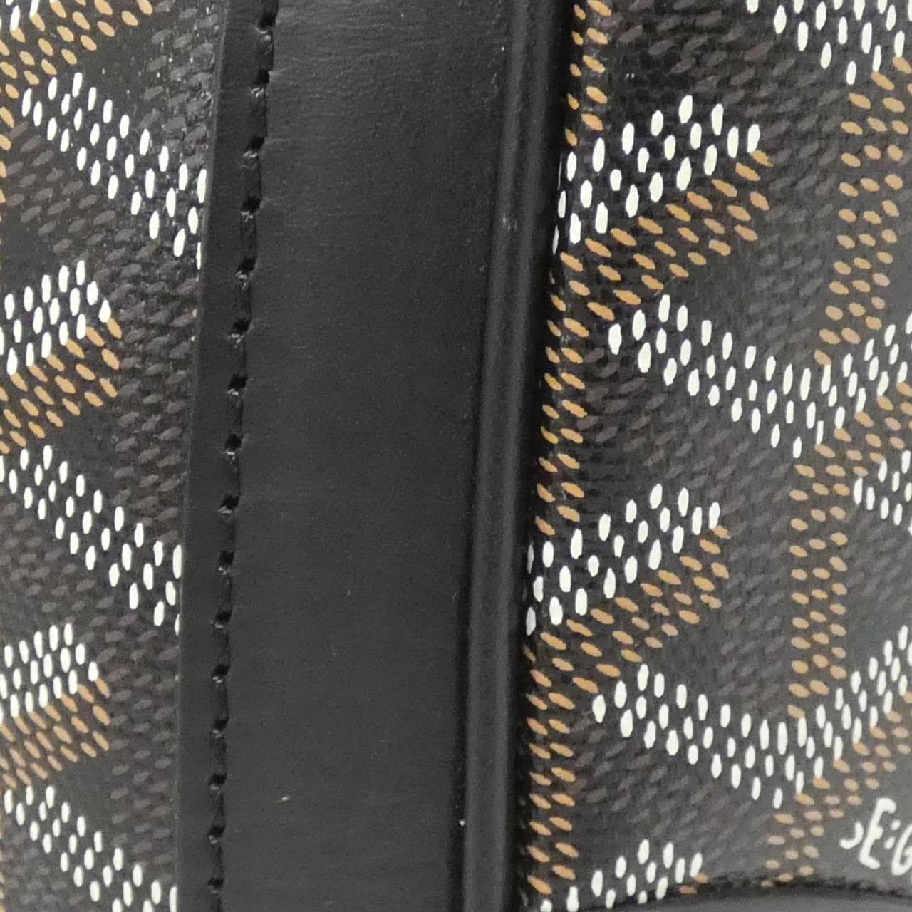 ゴヤール アンバサード MM AMA AMBASS MM バッグ