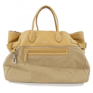 ザロウ THE ROW マルゴー MARGAUX INSIDE-OUT W1318 W256 BAG