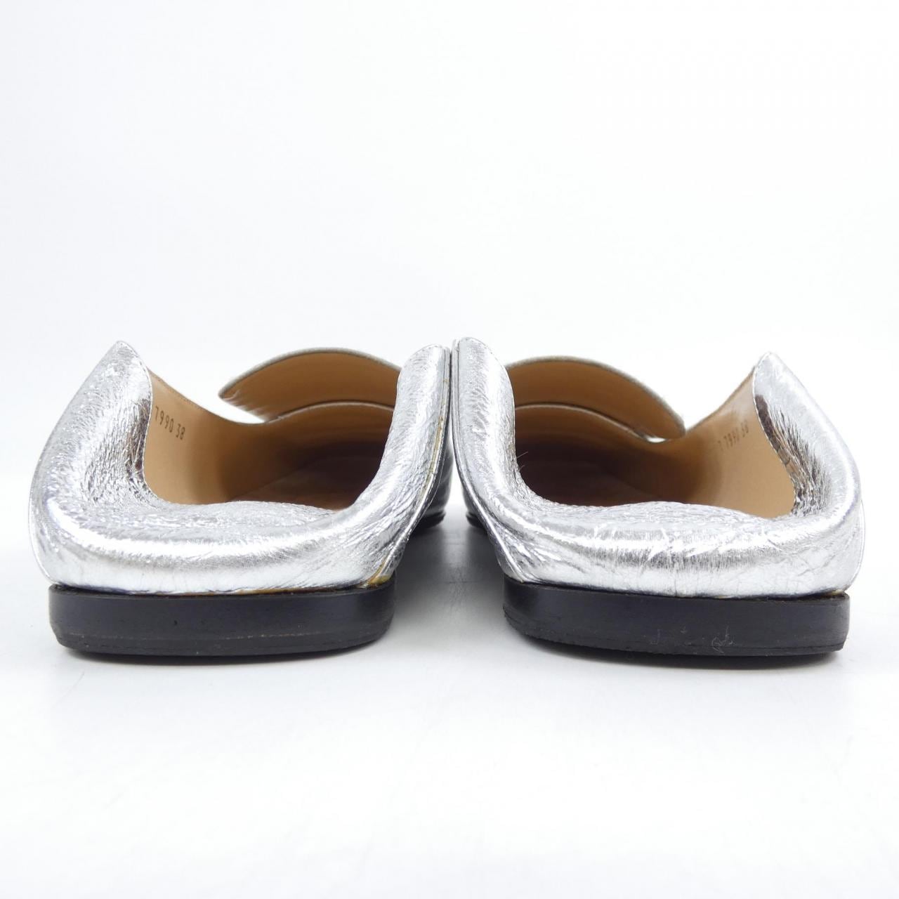 セルジオロッシ sergio rossi シューズ