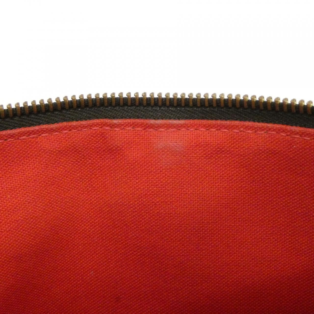 ルイヴィトン ダミエ トータリー MM N41281 バッグ