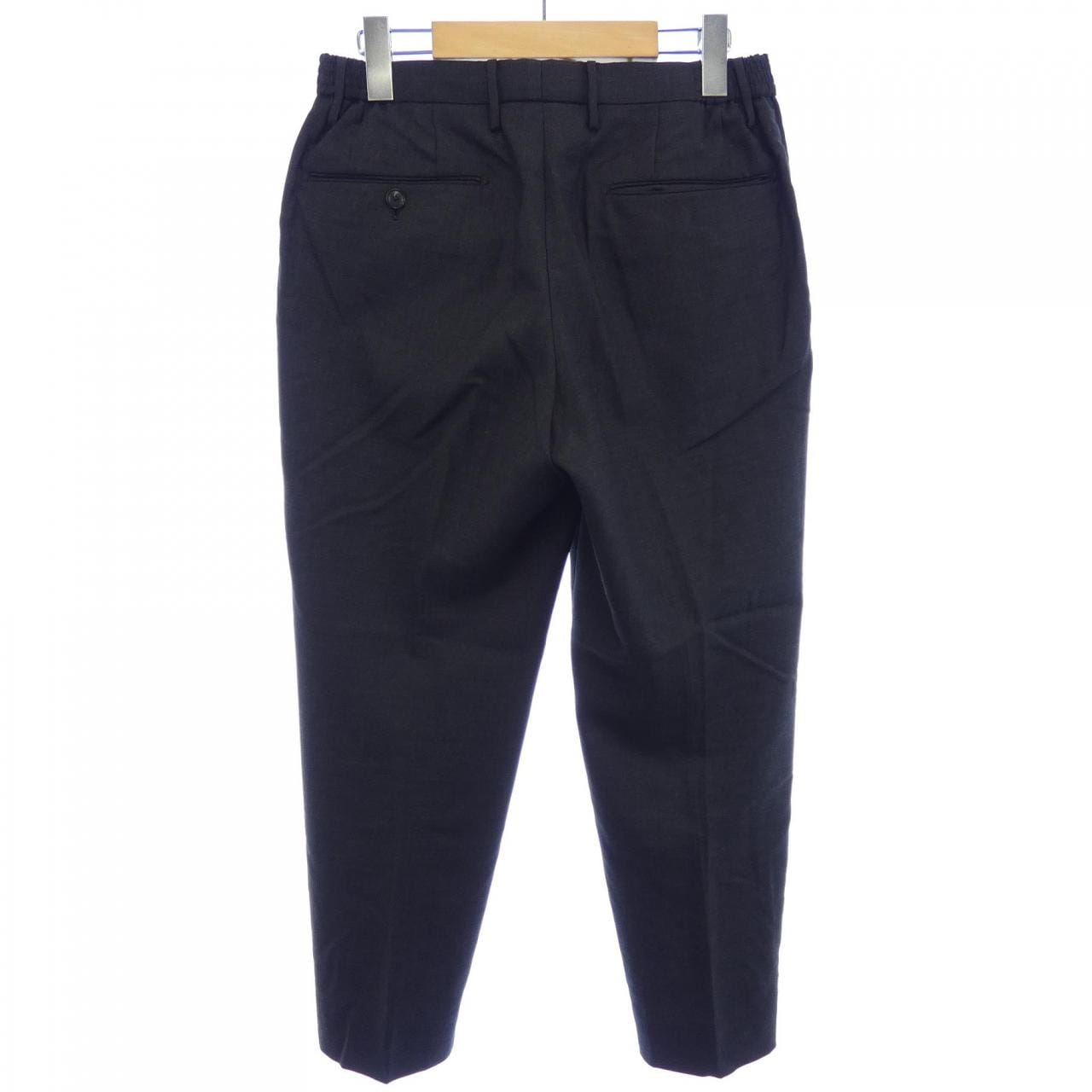 クロスクローゼット +CLOTHET パンツ