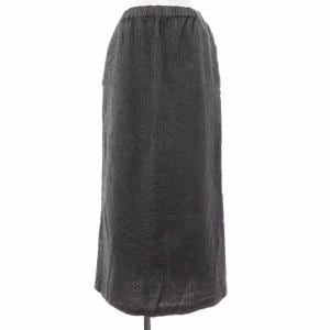 【ヴィンテージ】ローブドシャンブル robe de chambre RS-0417M スカート