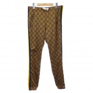グッチ GUCCI 545534-XJAF4 パンツ