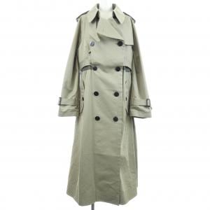 サカイ SACAI 22-06319 トレンチコート