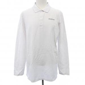 ブリーフィング BRIEFING ポロシャツ