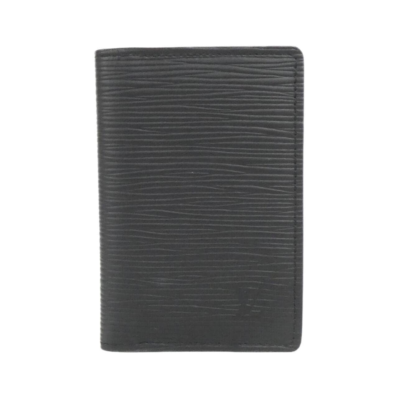 ルイヴィトン エピ オーガナイザー ドゥ ポッシュ M60642 カードケース