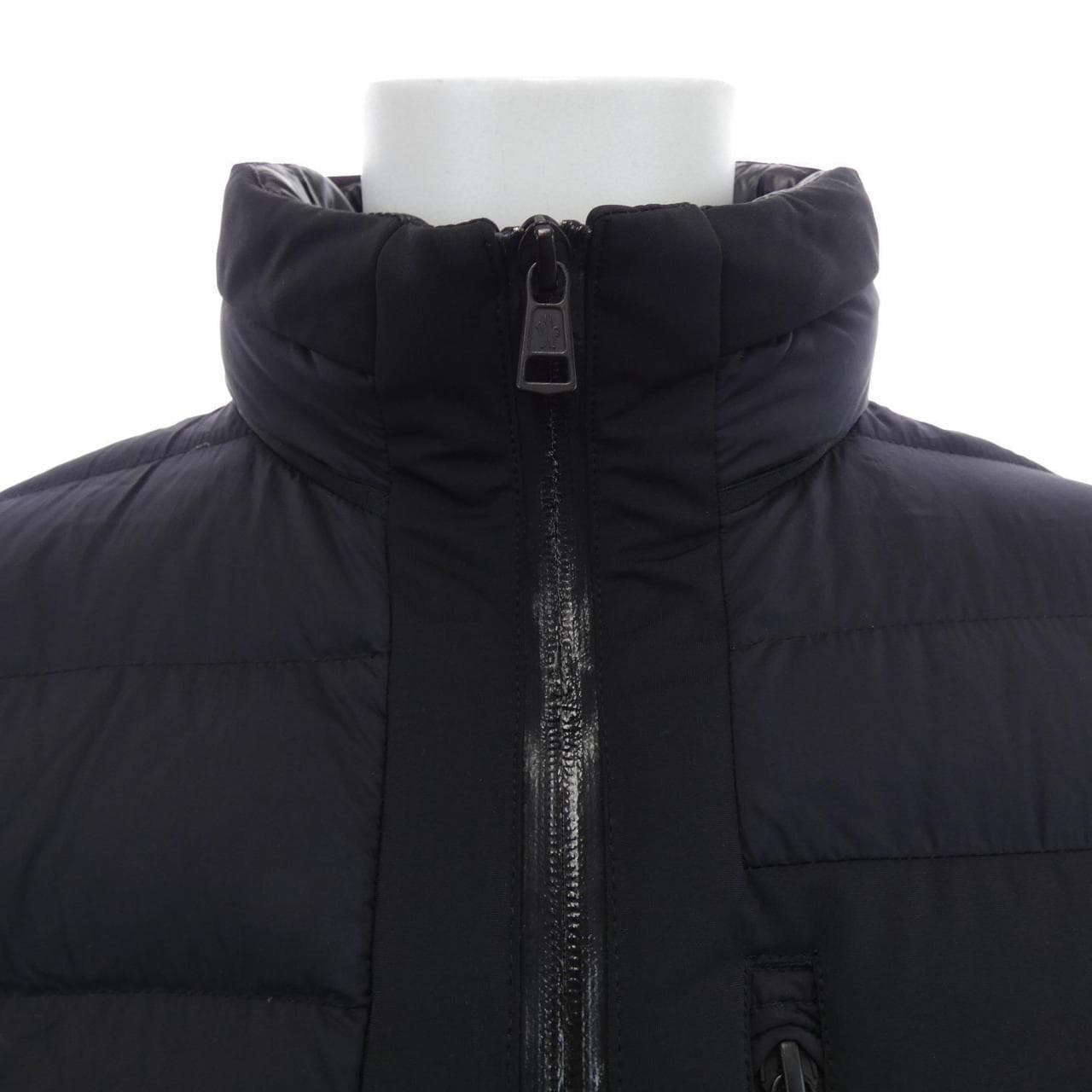 モンクレール MONCLER ARBAS ダウンジャケット