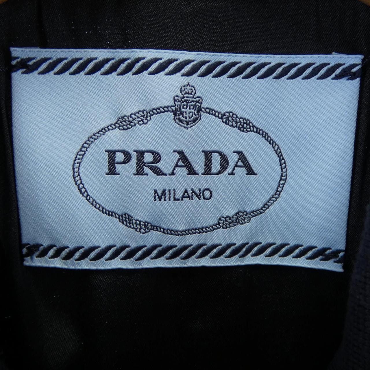 Prada PRADA dress